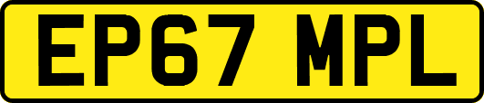 EP67MPL