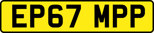 EP67MPP