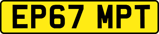 EP67MPT