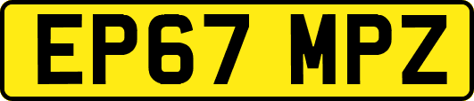 EP67MPZ
