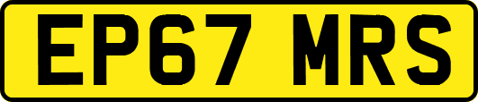 EP67MRS