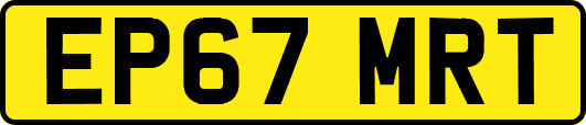 EP67MRT