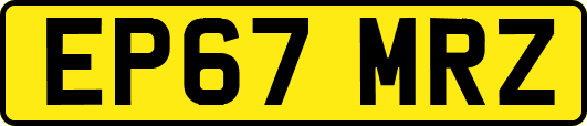 EP67MRZ