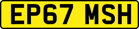 EP67MSH