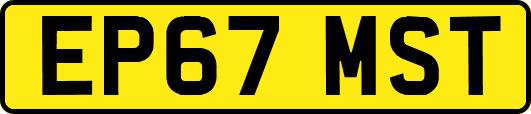 EP67MST