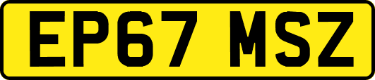 EP67MSZ