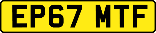 EP67MTF