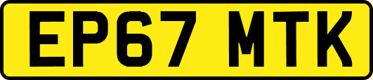 EP67MTK