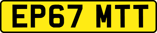 EP67MTT