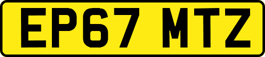 EP67MTZ