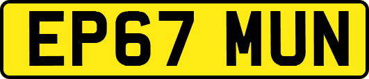 EP67MUN