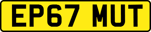 EP67MUT