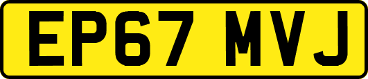 EP67MVJ