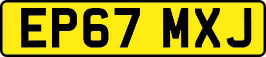 EP67MXJ