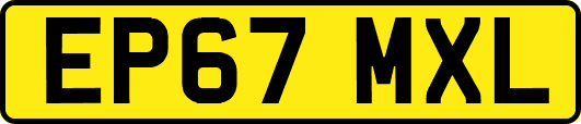 EP67MXL