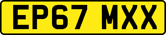 EP67MXX