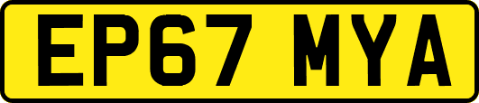 EP67MYA