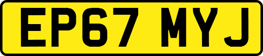 EP67MYJ
