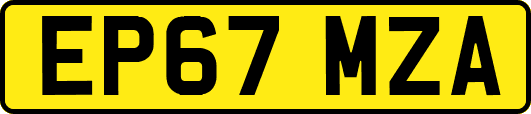 EP67MZA
