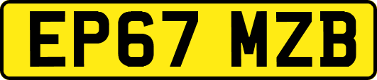 EP67MZB