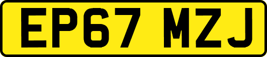 EP67MZJ
