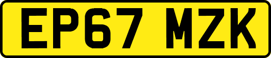 EP67MZK