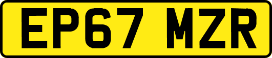 EP67MZR