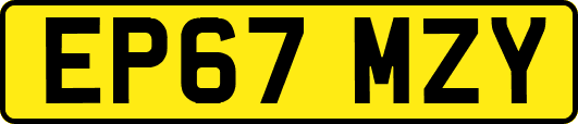 EP67MZY