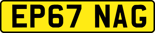 EP67NAG