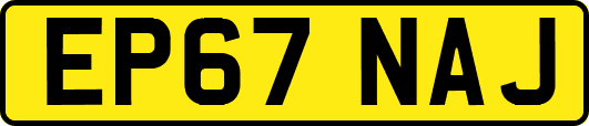 EP67NAJ
