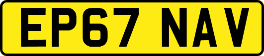 EP67NAV