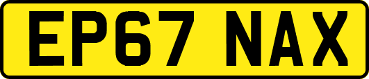 EP67NAX