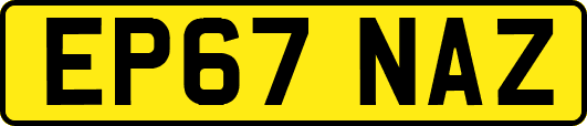 EP67NAZ