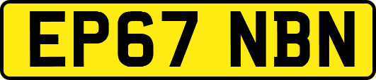 EP67NBN