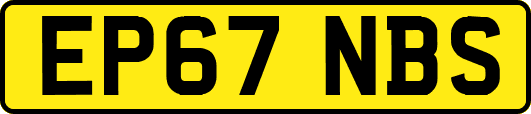 EP67NBS