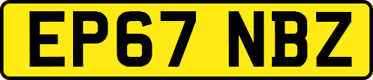 EP67NBZ