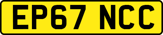 EP67NCC