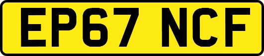 EP67NCF