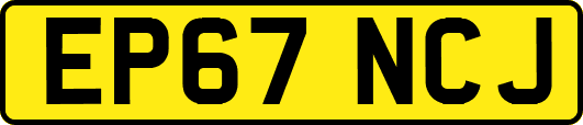 EP67NCJ