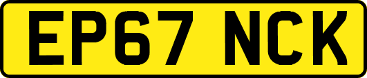 EP67NCK