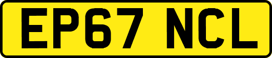 EP67NCL