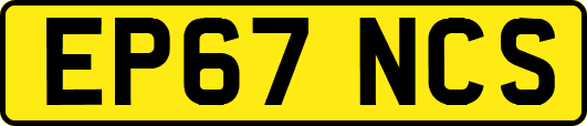 EP67NCS