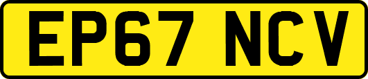EP67NCV