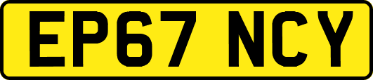 EP67NCY