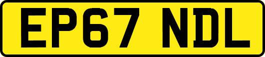 EP67NDL