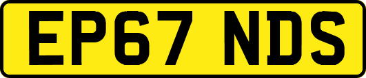 EP67NDS