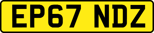 EP67NDZ