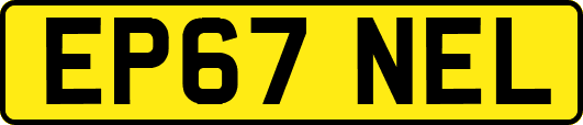 EP67NEL