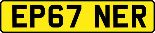 EP67NER