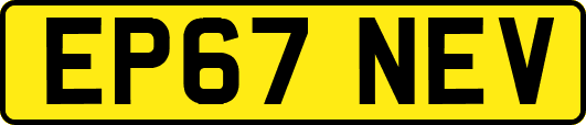 EP67NEV